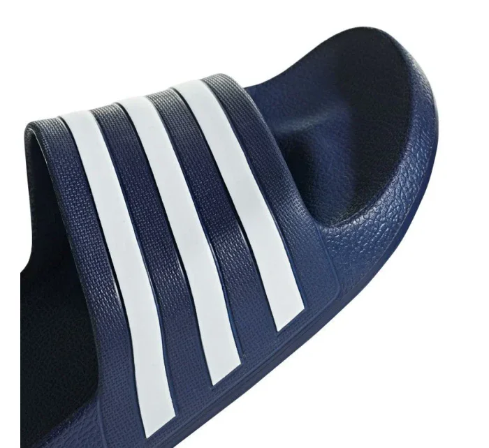 Adilette pánske Aqua M F35542 - Adidas