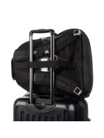 Batoh Swissbags St.Moritz 76462 Batoh Swissbags St.Moritz 76462