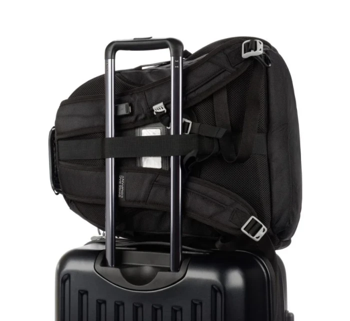 Batoh Swissbags St.Moritz 76462 Batoh Swissbags St.Moritz 76462