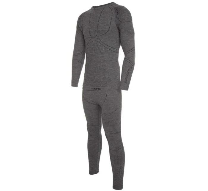 Viking Lan Pre Merino M 500/22/7575/08 Viking Lan Pre Merino M 500/22/7575/08