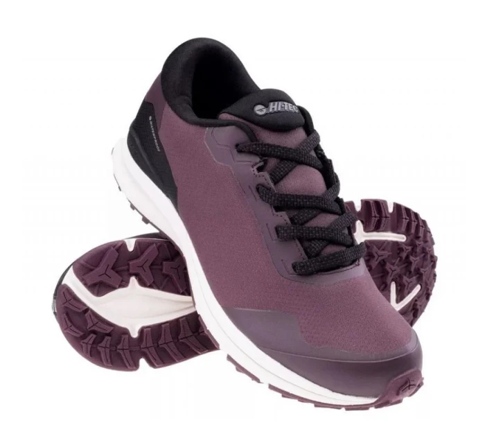 HI-Tec Benard Wp Wo's W 92800490037