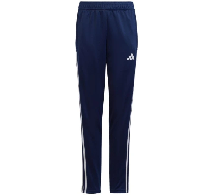 Detská tréningová obuv Tiro 23 League Jr HS3495 - Adidas Detská tréningová obuv Tiro 23 League Jr HS3495 - Adidas