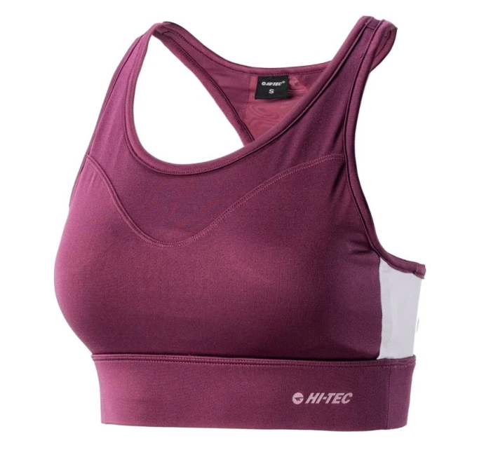 Sportovní podprsenka  W model 18438954 - Hi-Tec