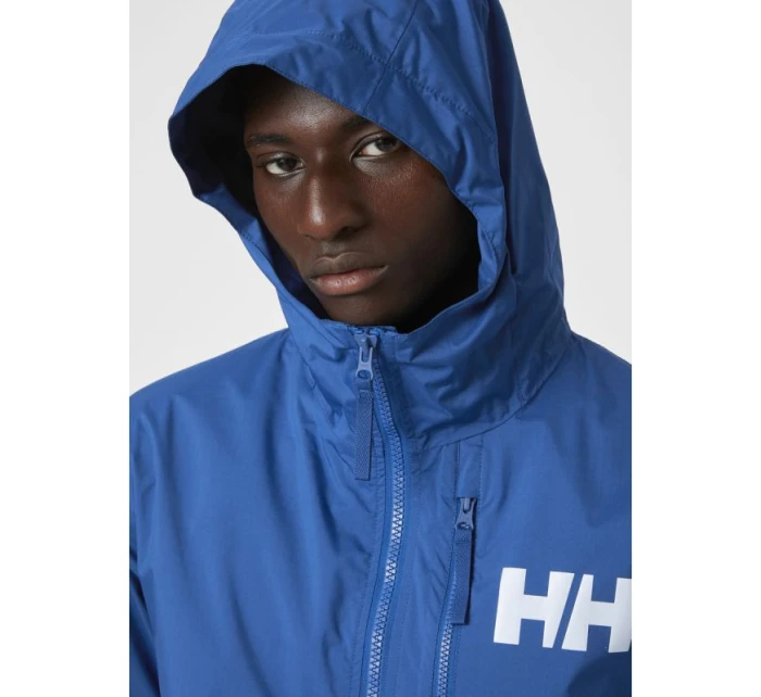Pánska bunda Belfast 2 Packable M 53424 606 - Helly Hansen
