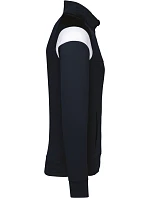 PA 390 Tréninková bunda model 22423556 navy - Kariban ProAct PA 390 Tréninková bunda model 22423556 navy - Kariban ProAct