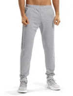 Reviver model 21485982 kolor:szary - Lorin