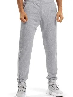 Reviver F9531 farba:sivá