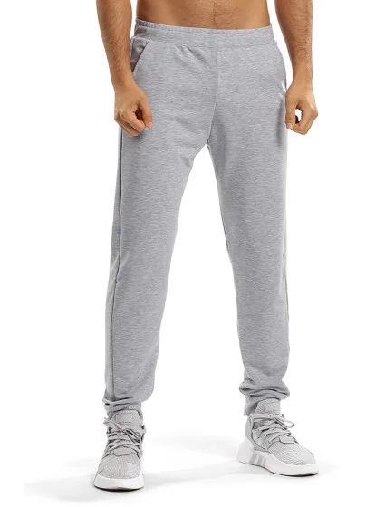 Reviver model 21485982 kolor:szary - Lorin