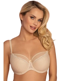 Vena VB-323 MAXI farba: béžová