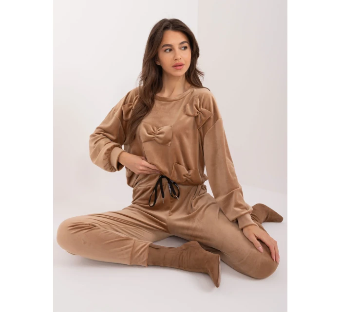 DHJ KMPL 8850.68 tmavá lila DHJ KMPL 8850.68 tmavá lila