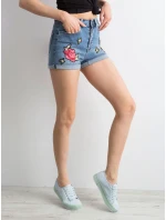 JMP SN modrá model 14828789 - FPrice JMP SN modrá model 14828789 - FPrice