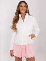 MI KR bunda 88630.60P biela