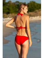 Daisy (2) mäkké plavky - Ewlon Daisy (2) mäkké plavky - Ewlon