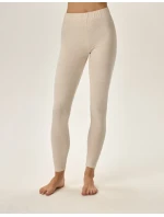 Dámské pyžamo Béžová model 20305092 - HENDERSON LADIES Dámské pyžamo Béžová model 20305092 - HENDERSON LADIES