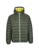 Pánská bunda model 21280082 II - Trespass Pánská bunda model 21280082 II - Trespass