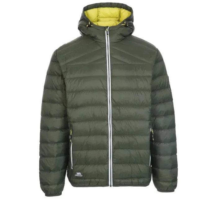 Pánská bunda model 21280082 II - Trespass Pánská bunda model 21280082 II - Trespass