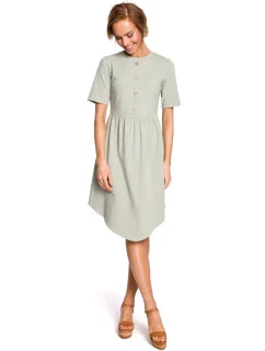 Dámské šaty model 7710727 - Moe