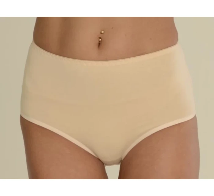 Dámske nohavičky SARA FOREX