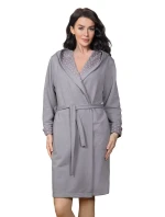 DAMSKI  model 20897942 - Dorota