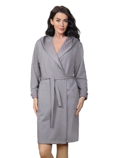 DAMSKI  model 20897942 - Dorota