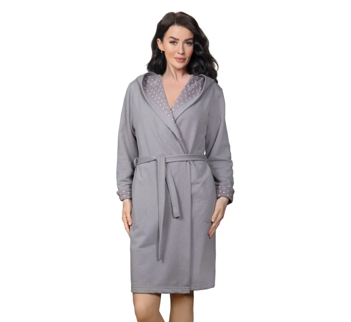 DAMSKI  model 20897942 - Dorota