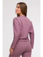 Mikina model 211530 BeWear