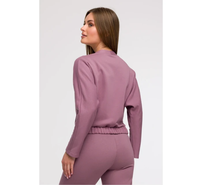 Mikina model 211530 BeWear