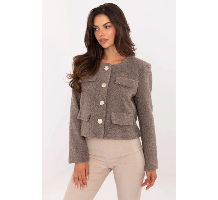 Blejzr model 216708 Rue Paris