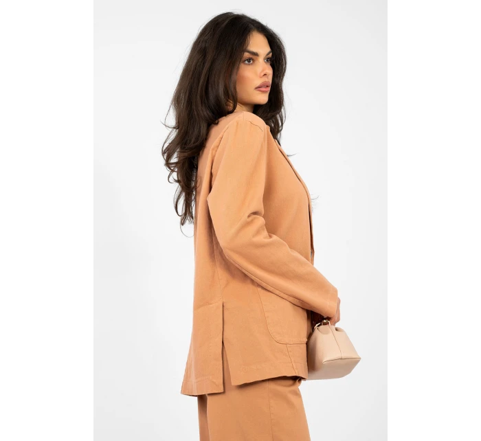 Bunda model 224283 Rue Paris