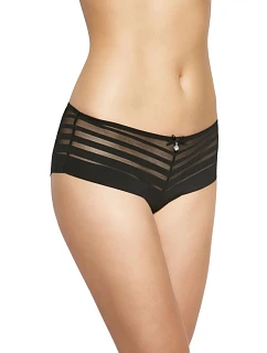 Nohavičky model 226069 Gabidar