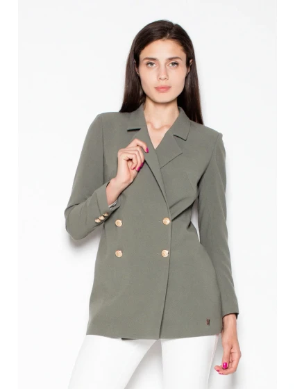 Sako model 77166 Venaton Sako model 77166 Venaton