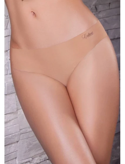 Bezšvové nohavičky Leilieve 3324 viac farieb Bezšvové nohavičky Leilieve 3324 viac farieb