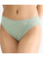 sloggi GO Crush High leg C3P - VIAC FARIEB 8 - SLOGGI VIAC FARIEB 8 - SLOGGI