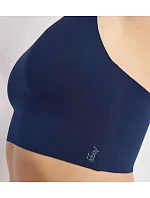sloggi ZERO Feel 2.0 Racer Top - BLUE - SLOGGI BLUE - SLOGGI