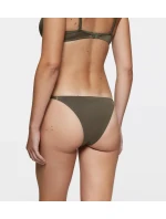 Midnight Swim Rio - neznáme - TRIUMPH neznáme - TRIUMPH