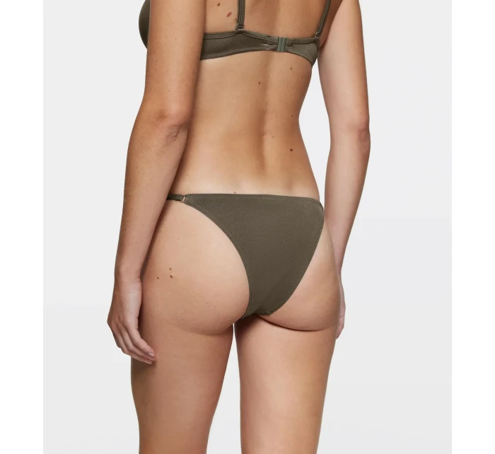 Midnight Swim Rio - neznáme - TRIUMPH neznáme - TRIUMPH