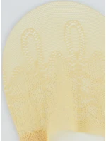 Lace ABS 3641 model 20934642 - Noviti Lace ABS 3641 model 20934642 - Noviti