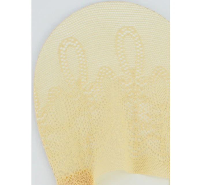 Lace ABS 3641 model 20934642 - Noviti Lace ABS 3641 model 20934642 - Noviti