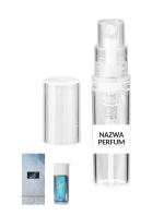 1,5 ml model 21322331 - Lattafa 1,5 ml model 21322331 - Lattafa