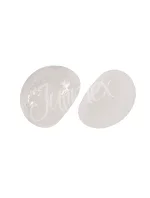 Samolepiace vypchávky Julimex WS 21 Push-Up Samolepiace vypchávky Julimex WS 21 Push-Up