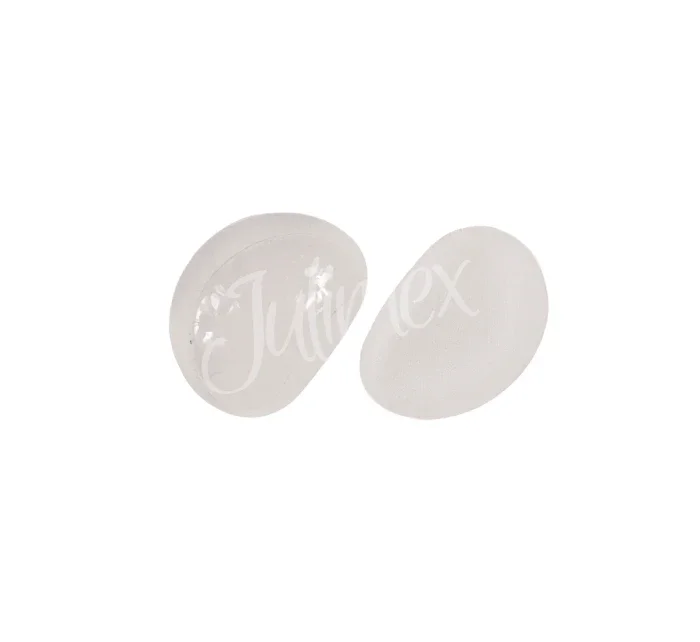 Samolepiace vypchávky Julimex WS 21 Push-Up Samolepiace vypchávky Julimex WS 21 Push-Up