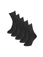 Ponožky E & E 024 A'5 Ponožky E & E 024 A'5