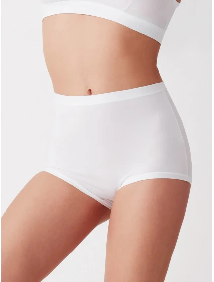 Nohavičky Cotonella GD 367 Maxi Modal M-4XL Nohavičky Cotonella GD 367 Maxi Modal M-4XL