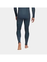 Tactical termokalhoty M  model 18994090 - Alpinus