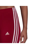 Šortky W 3S BK W dámské model 19575208 - ADIDAS