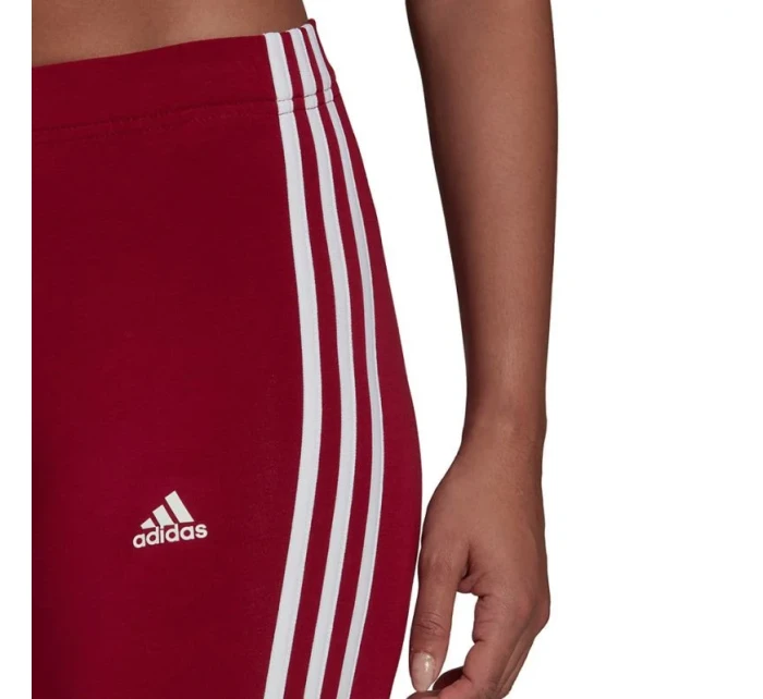 Šortky W 3S BK W dámské model 19575208 - ADIDAS