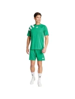 23 Jersey M pánské model 20809350 - ADIDAS