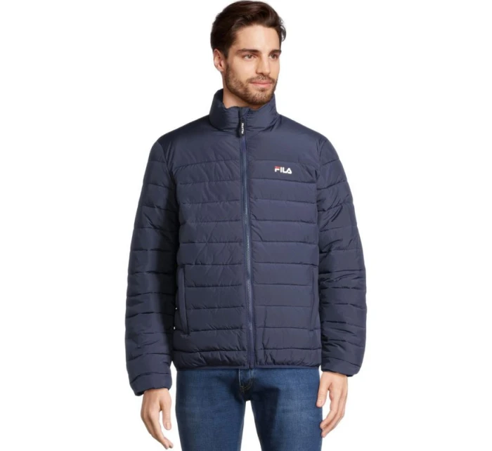 M bunda model 20574923 - Fila M bunda model 20574923 - Fila