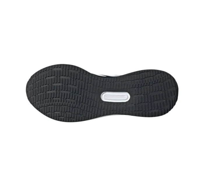 Adidas Runfalcon 5 Bežecká obuv M IE8809 Adidas Runfalcon 5 Bežecká obuv M IE8809