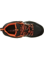 Topánky CMP KIDS RIGEL LOW JR 3Q54554-47UG Topánky CMP KIDS RIGEL LOW JR 3Q54554-47UG